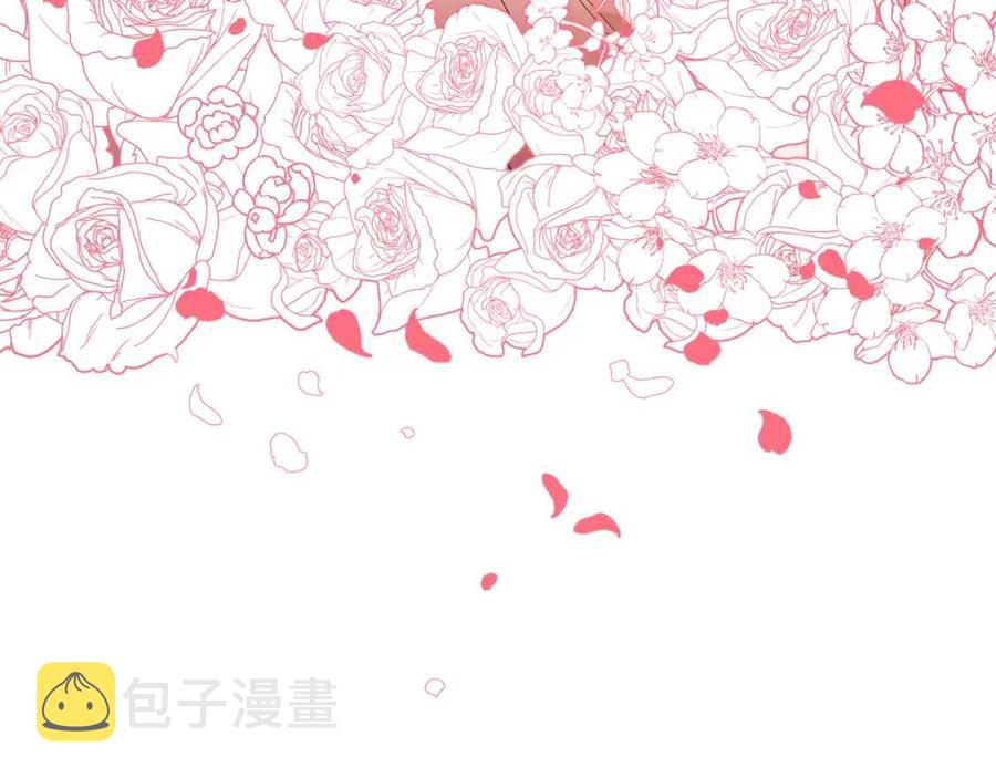 第112话宣判65