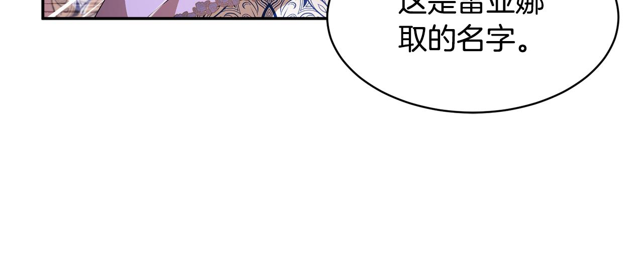 番外二  忙碌的皇后147