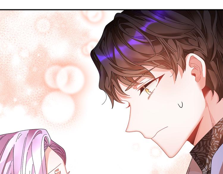 第63话能担责的父亲131