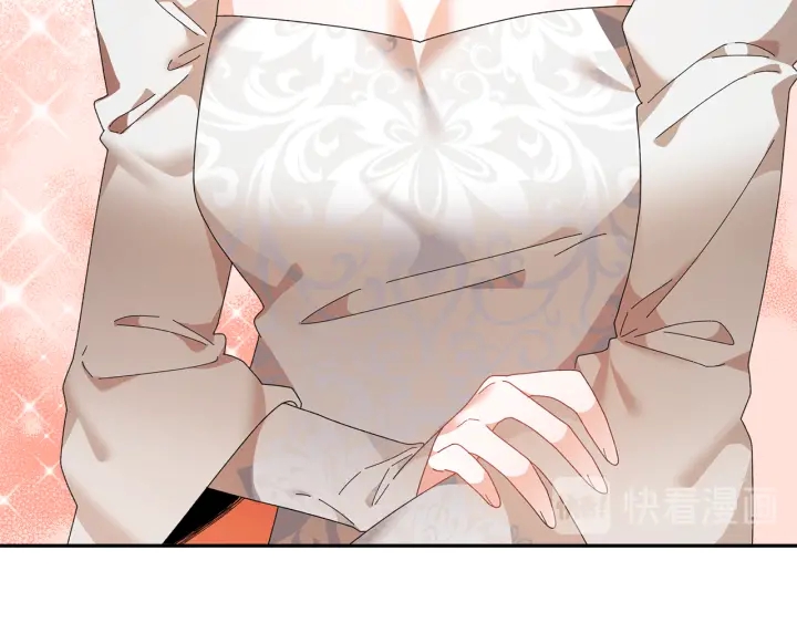 第79话神女的疑惑107