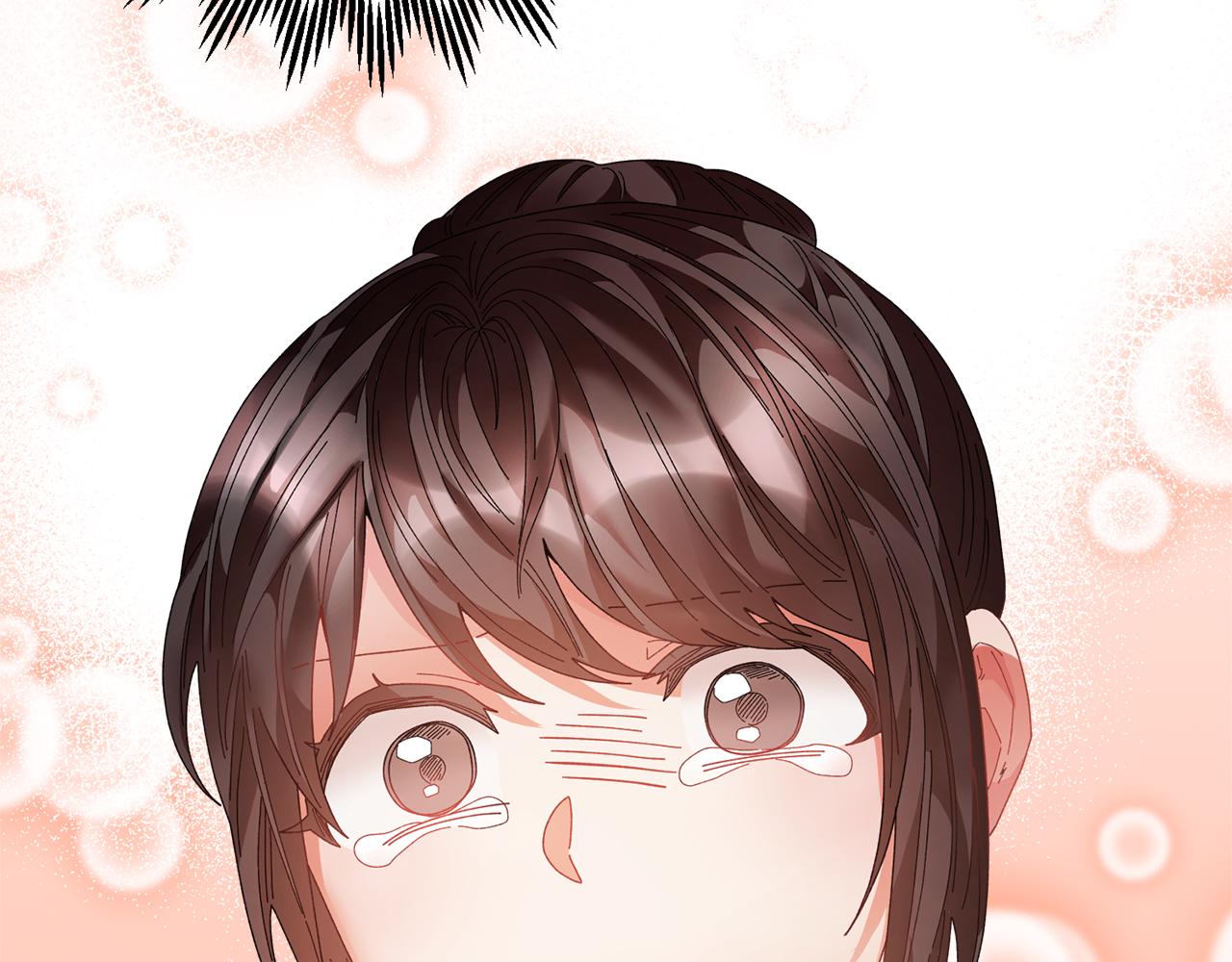 第91话神女救人129