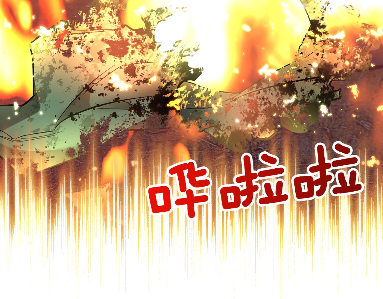 第105话爆炸113