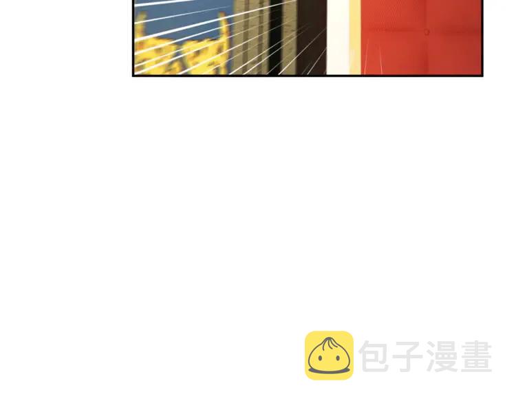 第24话  密谈18