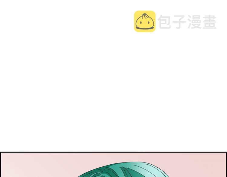 第70话总督的身世119