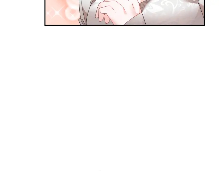第79话神女的疑惑66