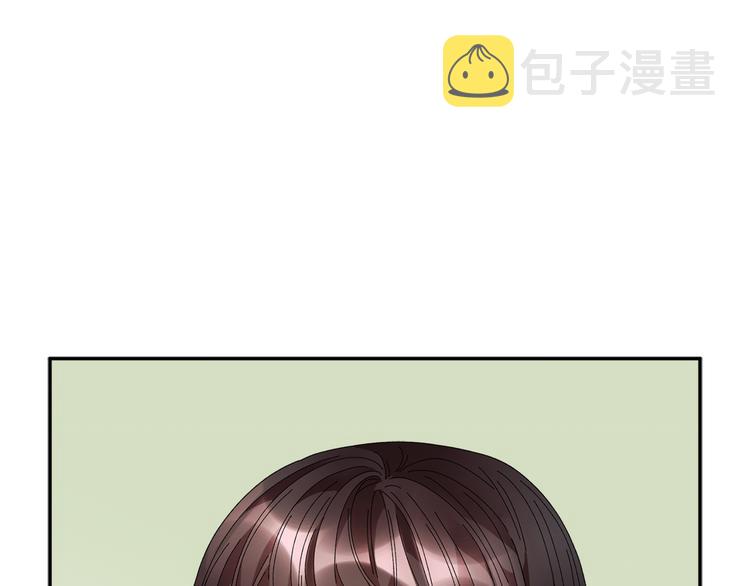 第72话怀疑被驳回80