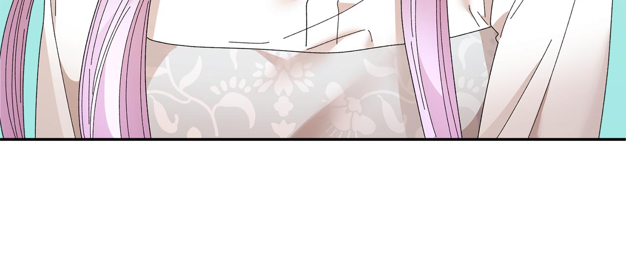 第104话转移囚禁地66