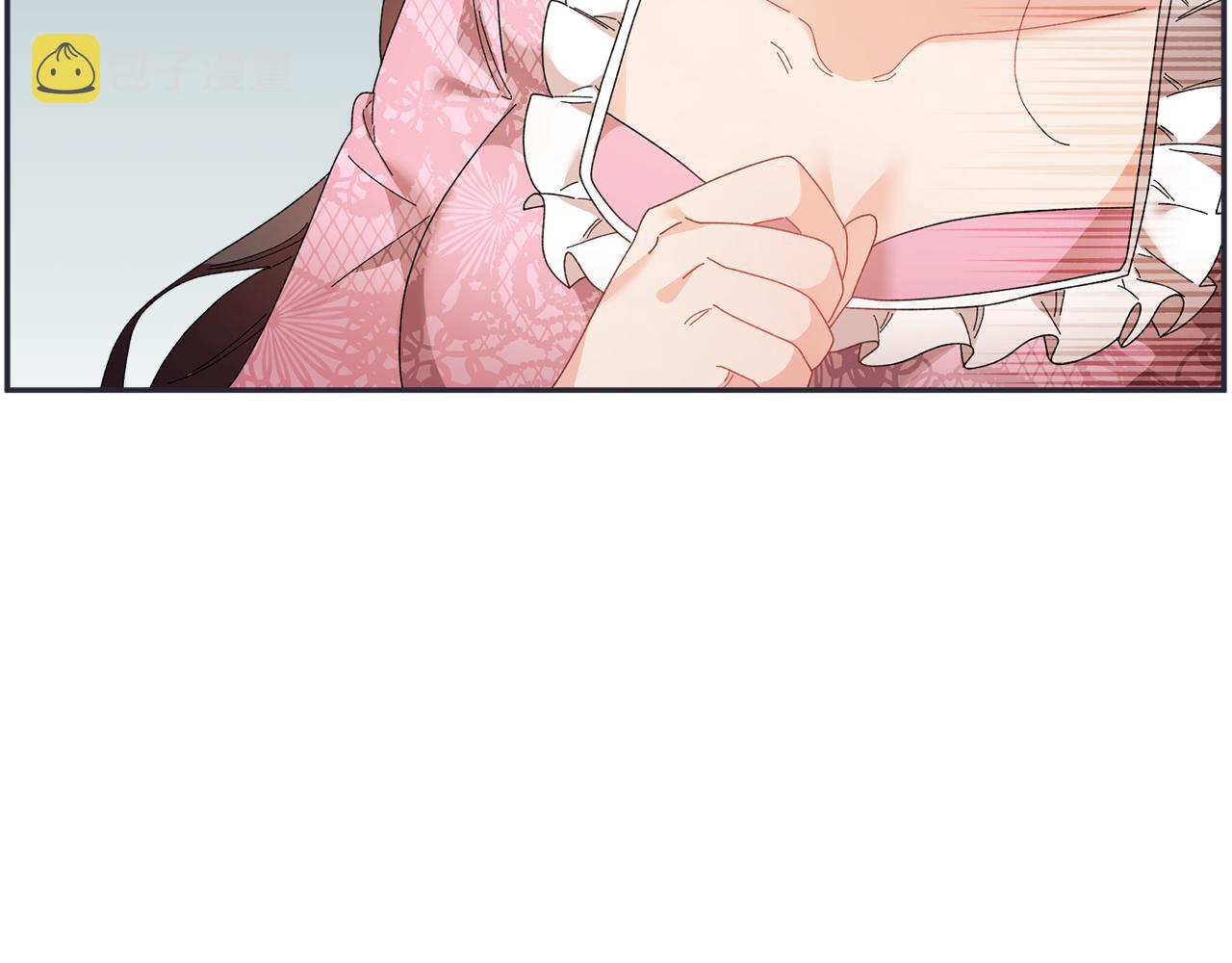 第100话前往神殿79