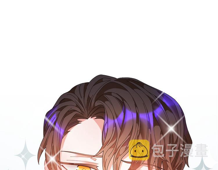 第64话总督亲自抓人68