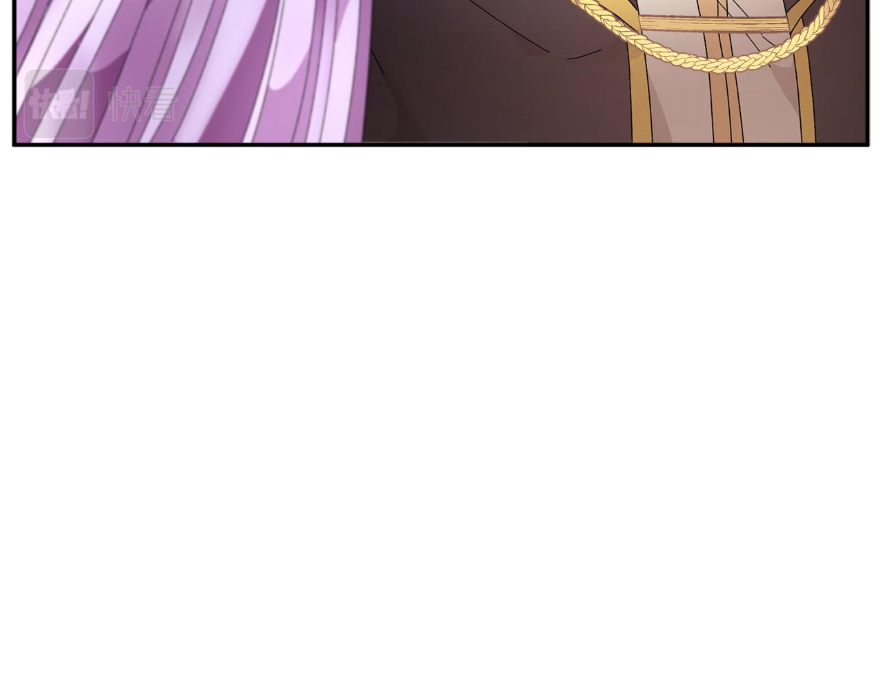 第107话送信119