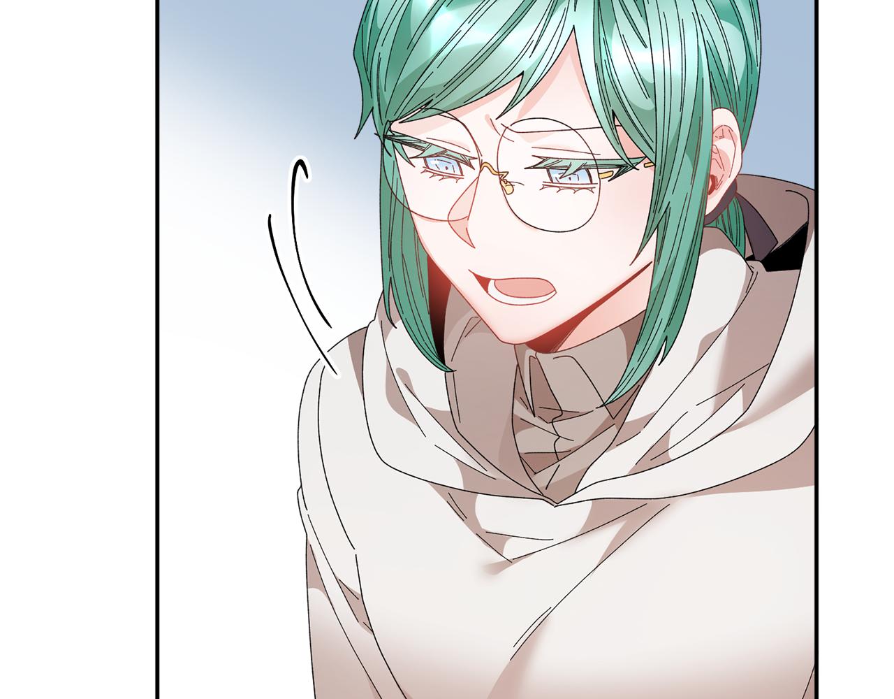 第104话转移囚禁地133