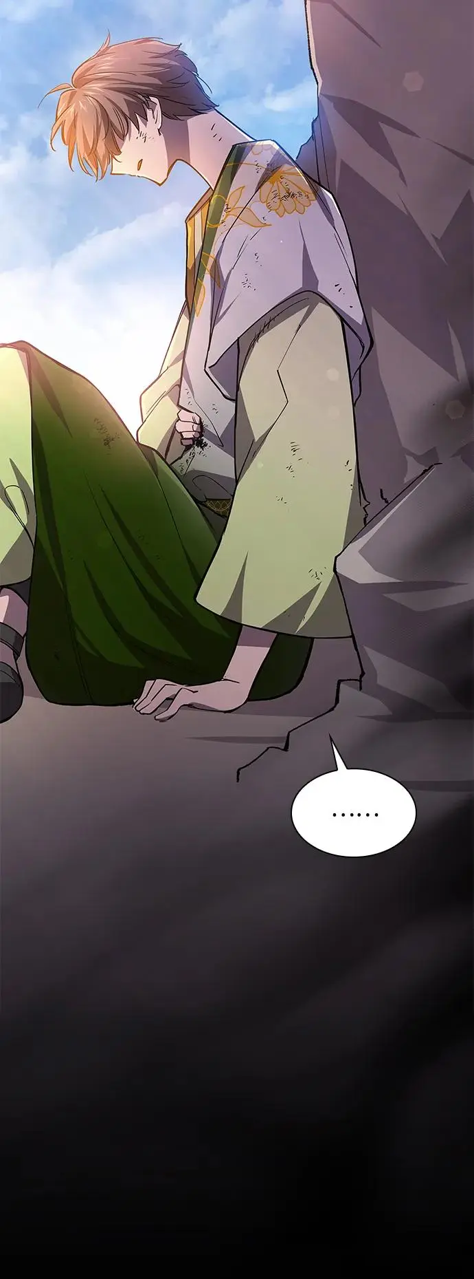 [第84话] 英雄的时代（5）57