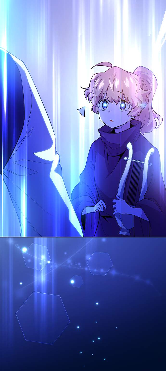 [第31话] 牙齿（6）56