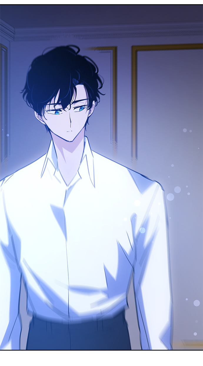 [第49话] 荆棘王冠的预言（5）60