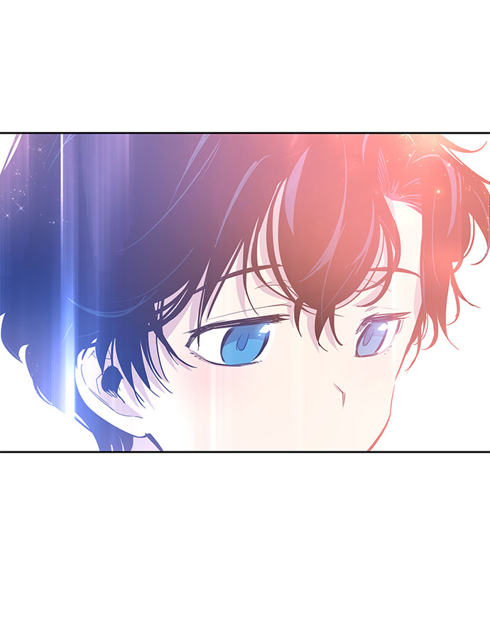 [第30话] 牙齿（5）65