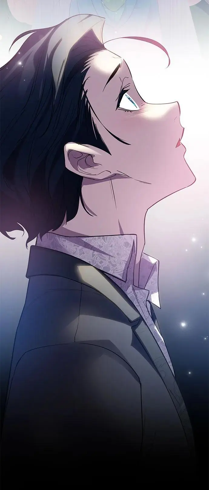 [第107话] 埃拉昂（4）45