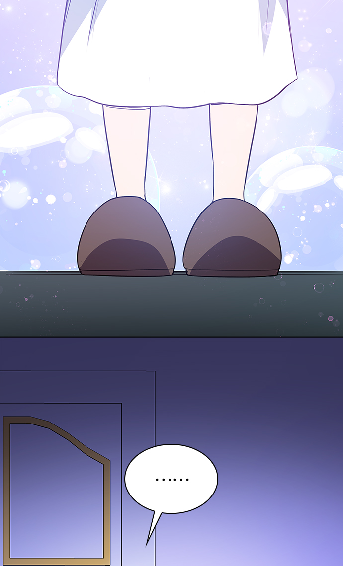 [第56话] 天使的失踪（2）37
