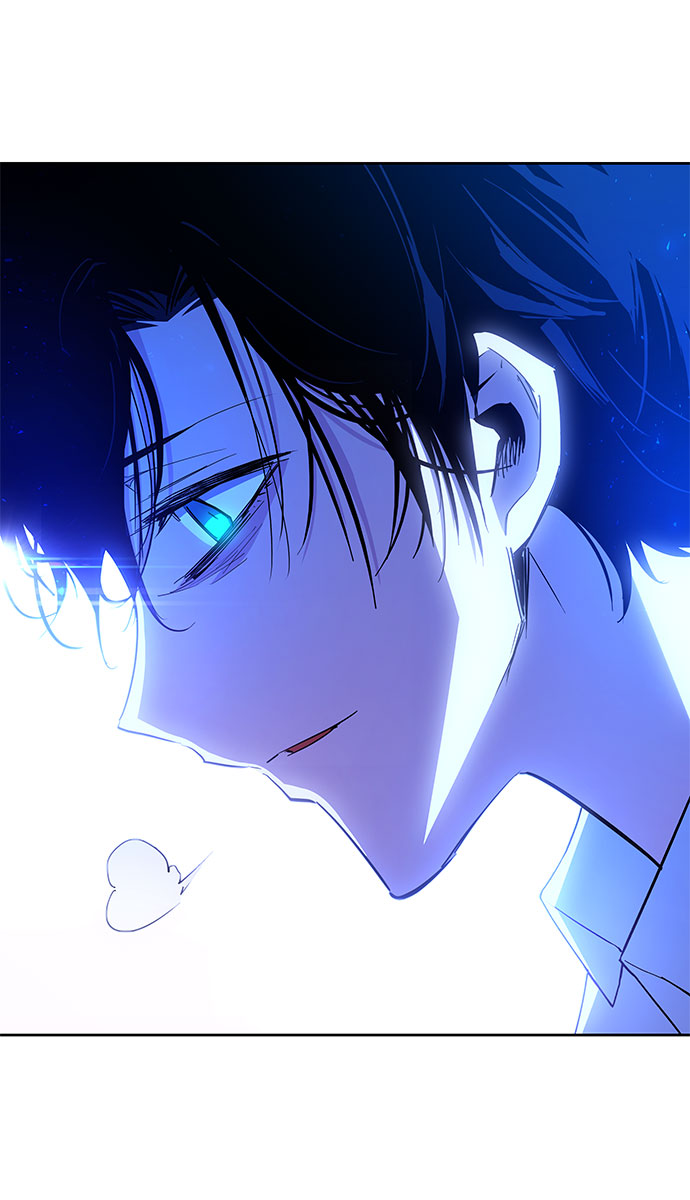[第30话] 牙齿（5）16