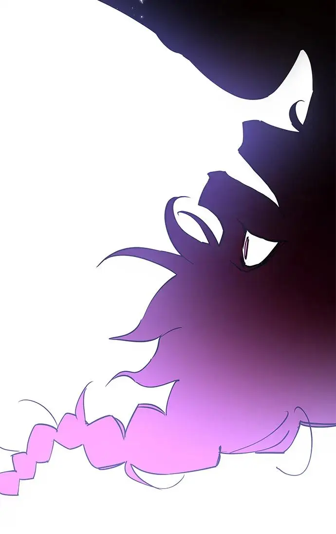[第77话] 迷宫（7）54