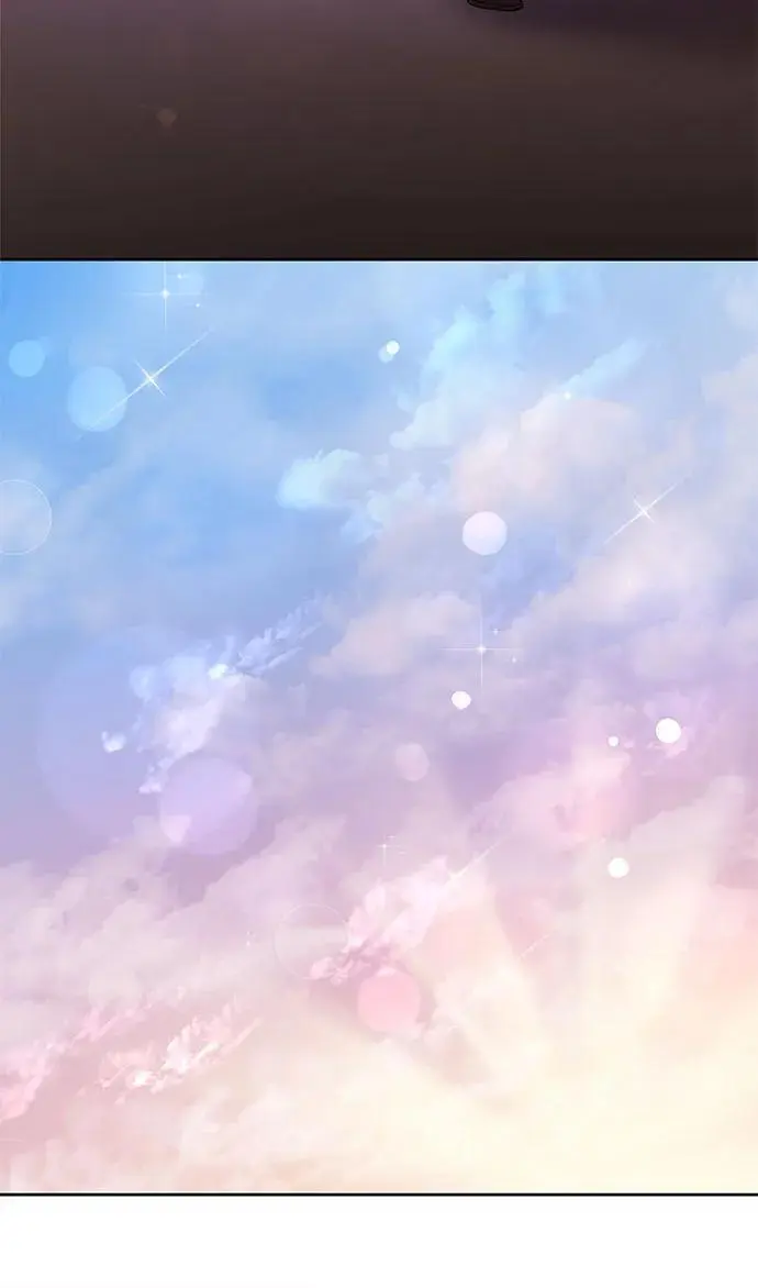 [第107话] 埃拉昂（4）57
