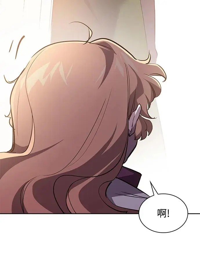 [第94话] 孤儿们（3）37
