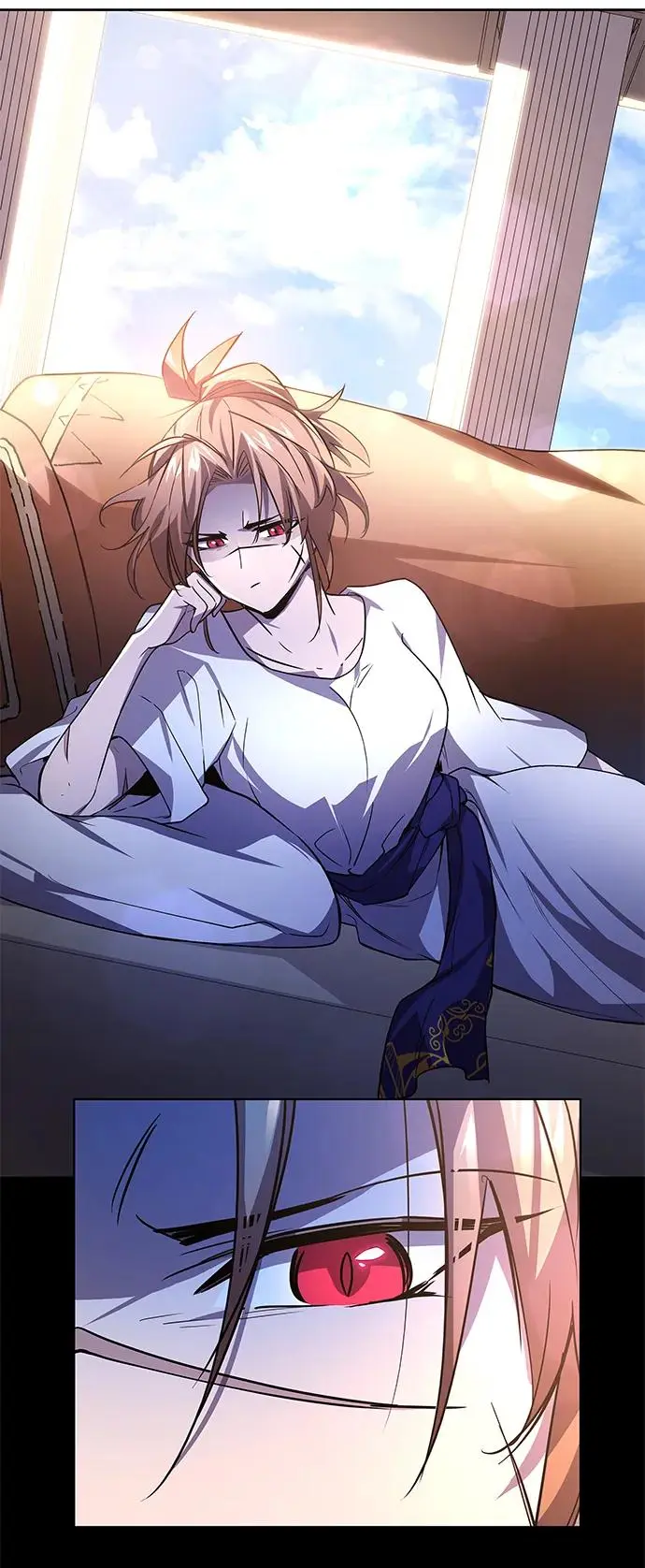 [第86话] 英雄的时代（7）43