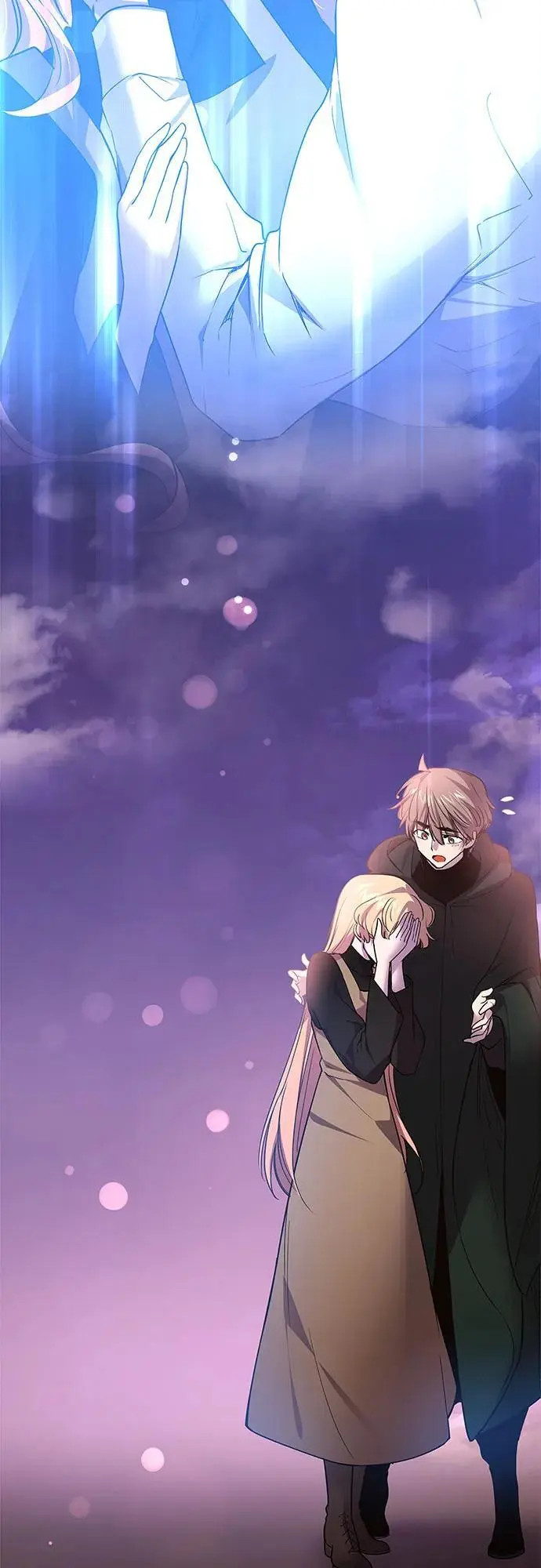[第107话] 埃拉昂（4）56