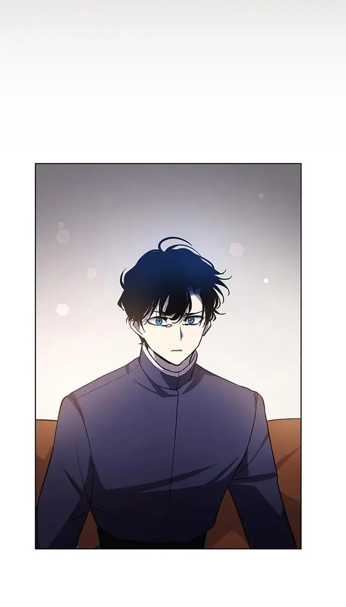 [第81话] 英雄的时代（2）53