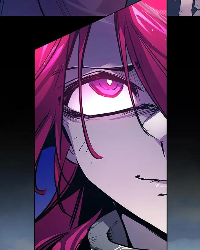 [第100话] 尤罗奇亚（1）46