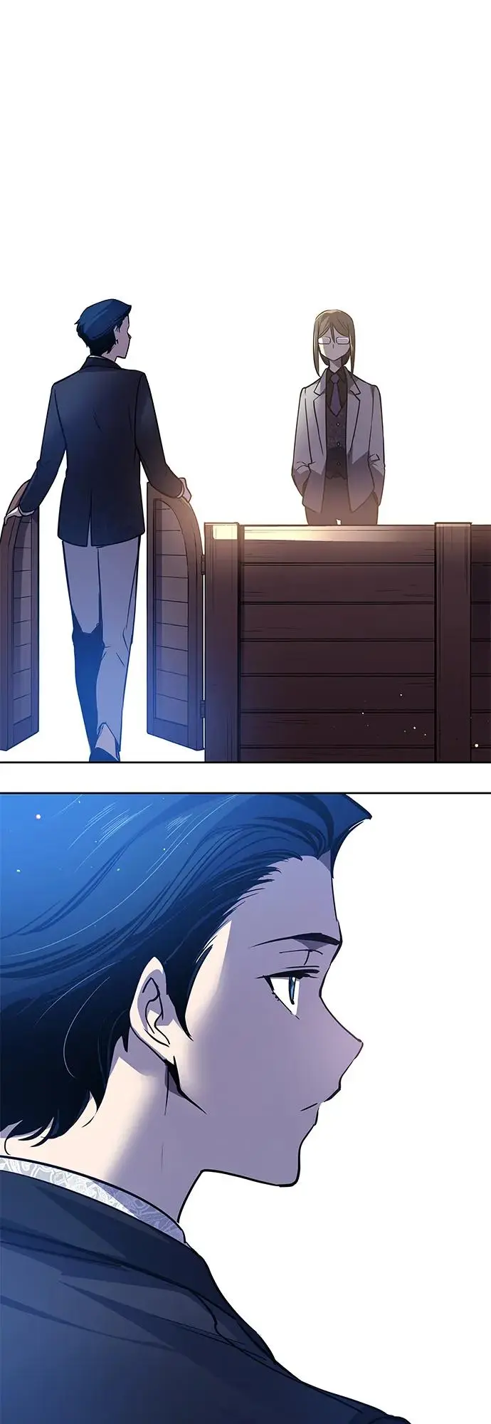 [第105话] 埃拉昂（2）58