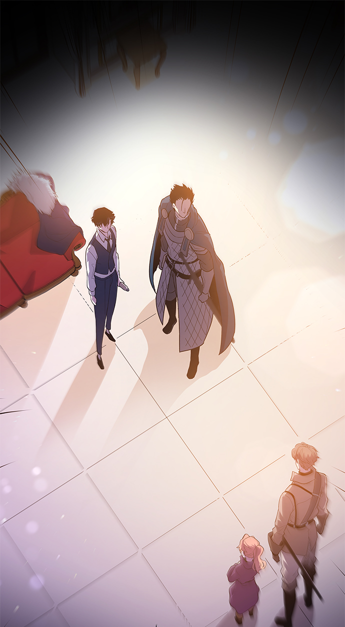 [第33话] 庆典，点火（1）1