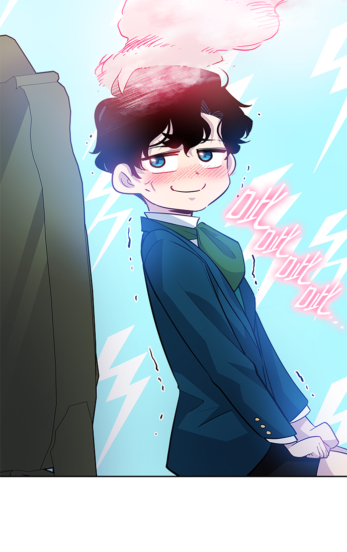 [第61话] 天使的失踪（7）59
