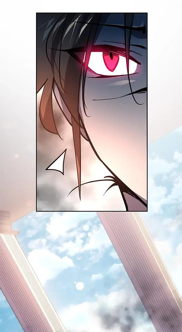 [第91话] 英雄的时代（12）6
