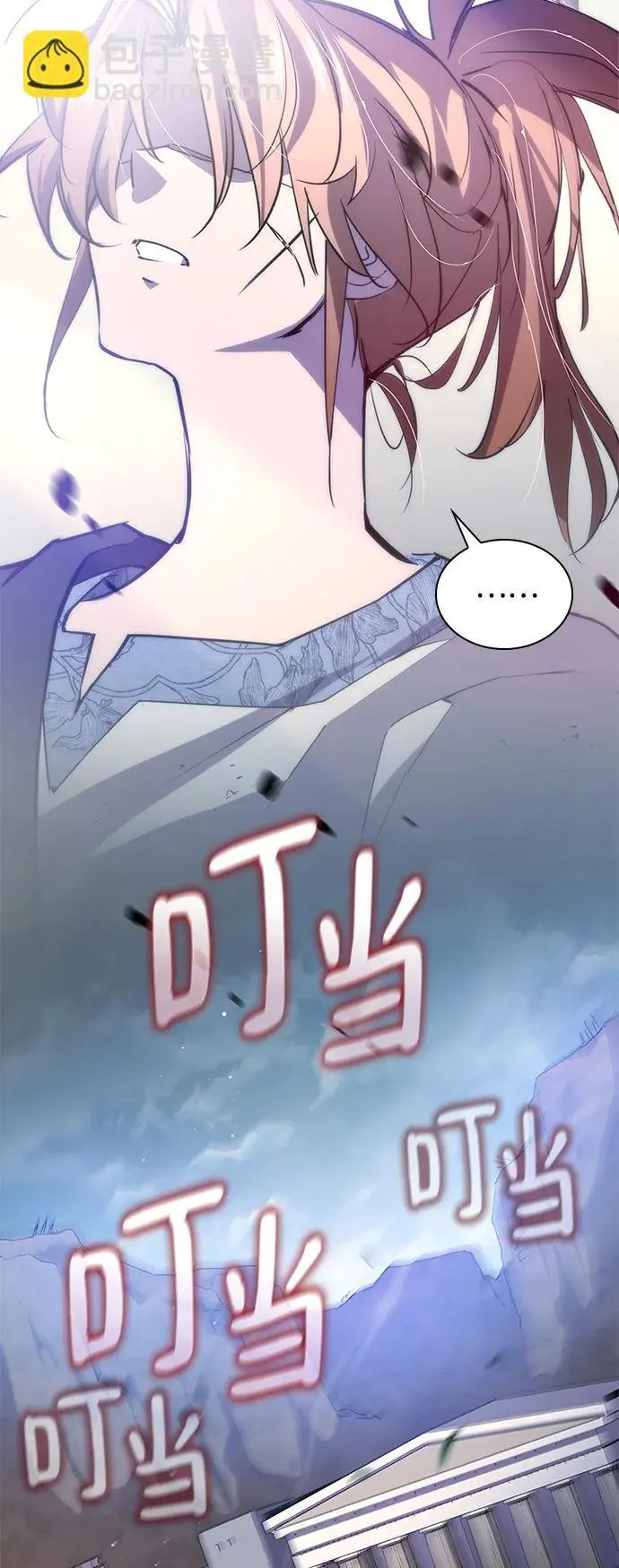 [第113话] 庆典，再次点火（3）20