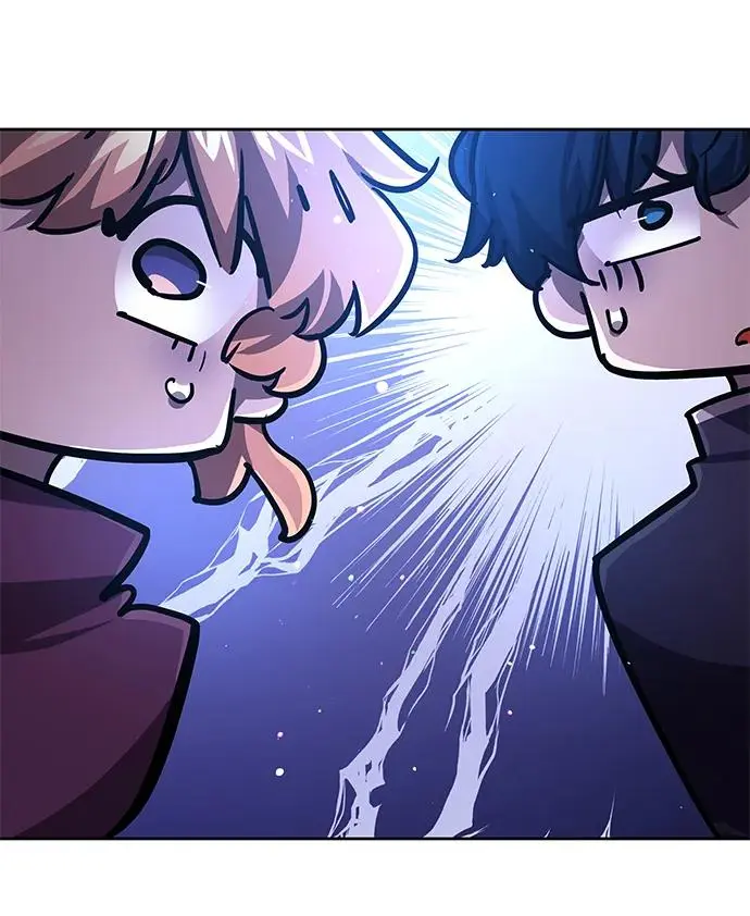 [第81话] 英雄的时代（2）70
