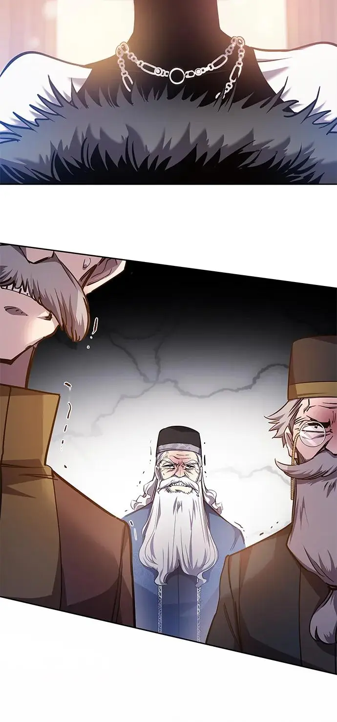 [第99话] 孤儿们（8）8