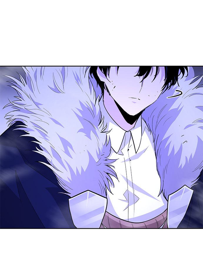 [第37话] 庆典，点火（5）59