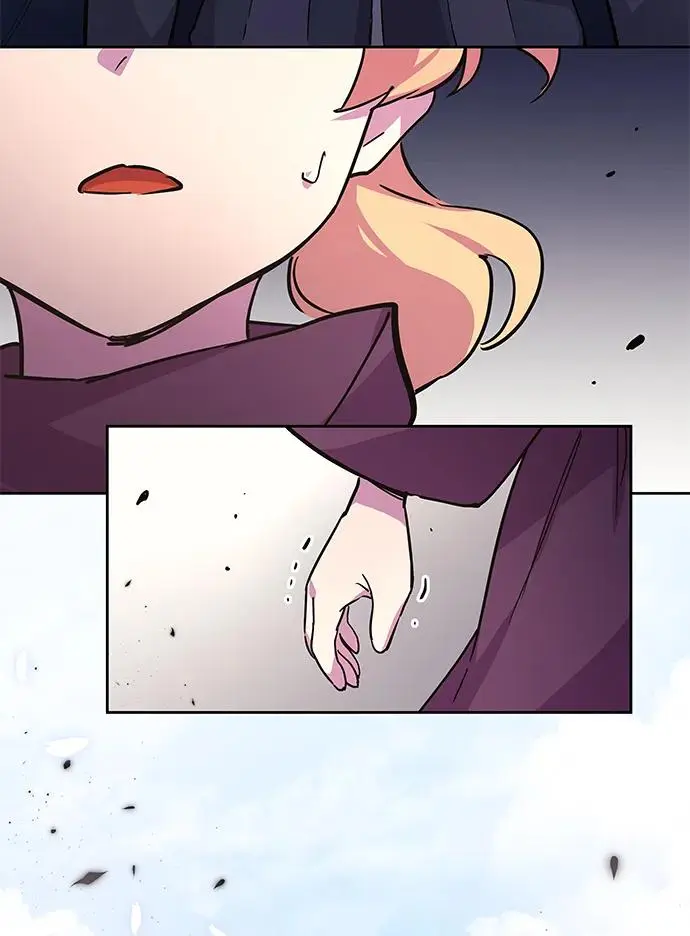 [第74话] 迷宫（4）26