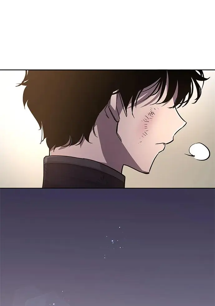 [第79话] 迷宫（9）4