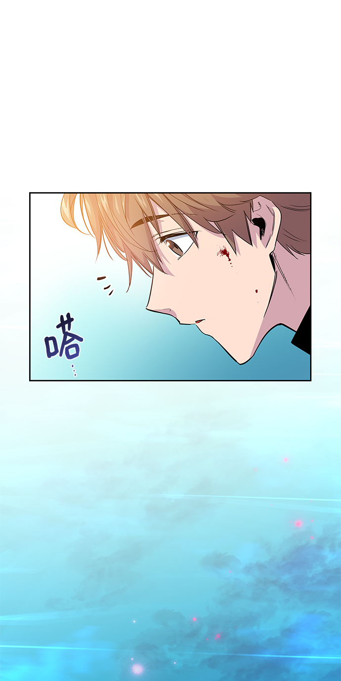 [第35话] 庆典，点火（3）30