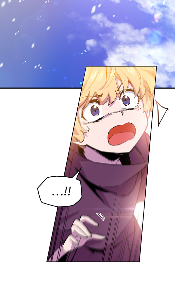 [第36话] 庆典，点火（4）46