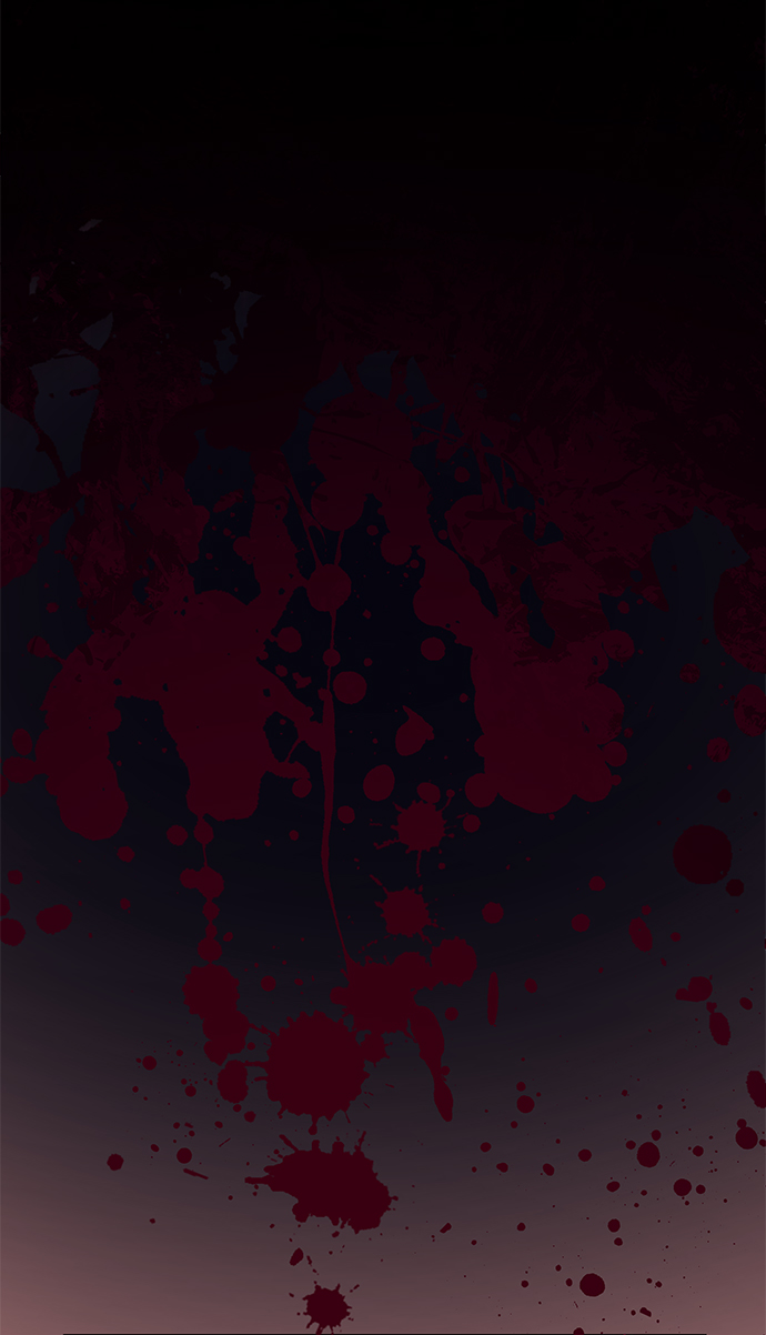 [第54话] 赐油者（5）33