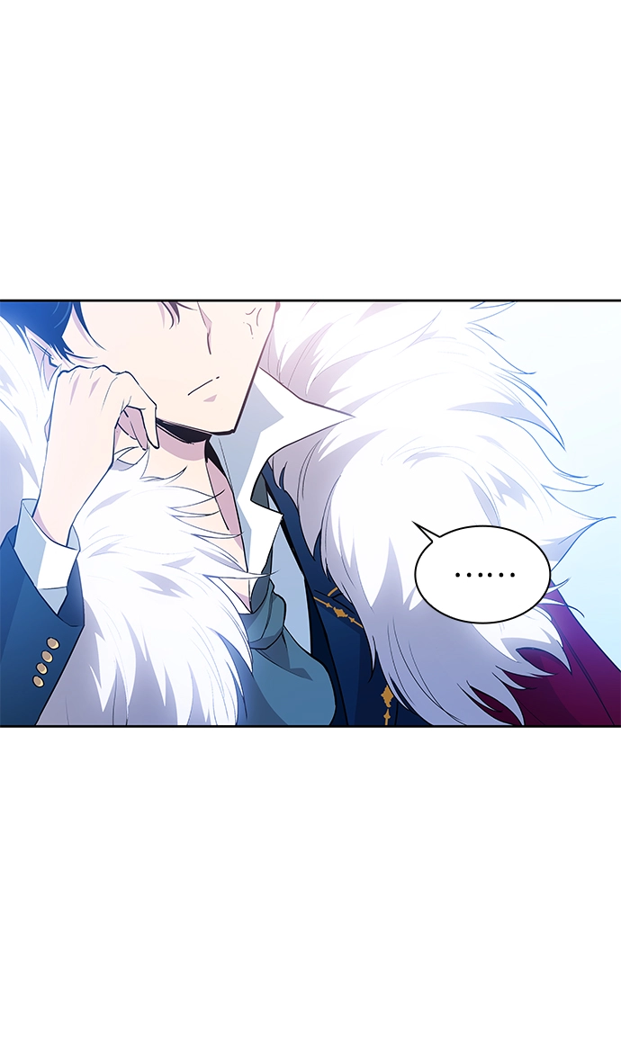 [第50话] 赐油者（1）13