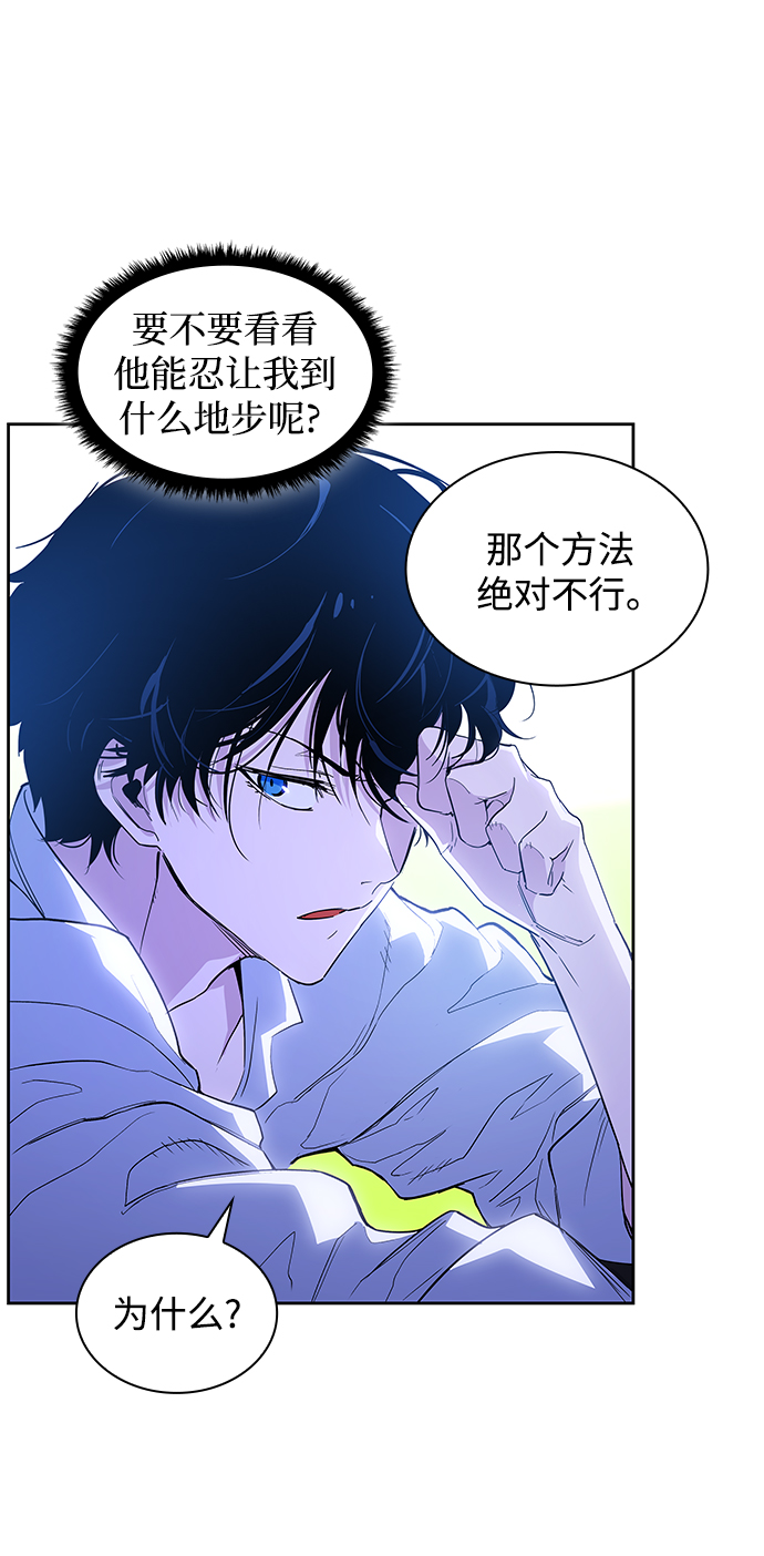 [第28话] 牙齿（3）6