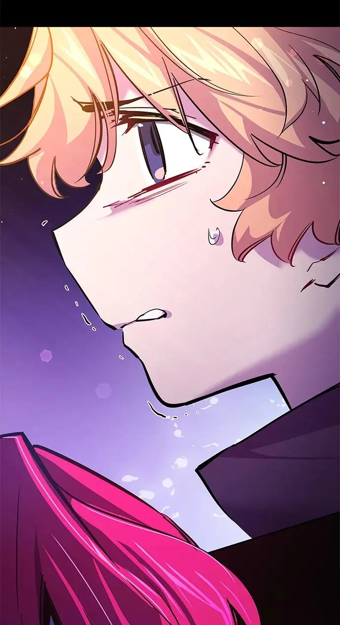 [第100话] 尤罗奇亚（1）39