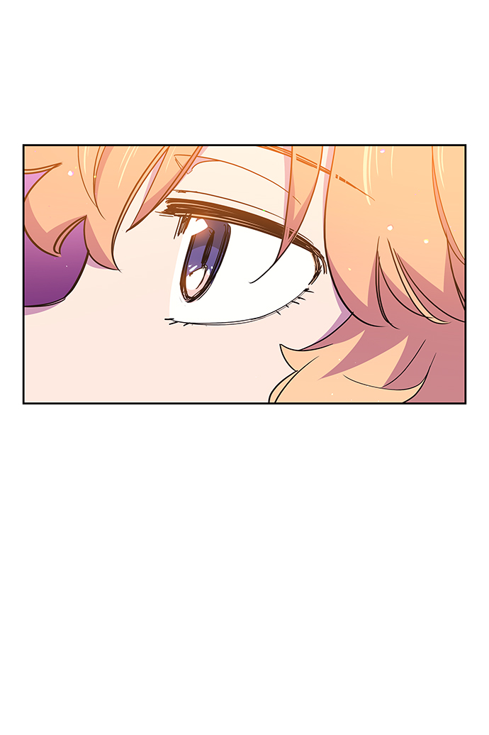 [第16话] 树莓（2）68