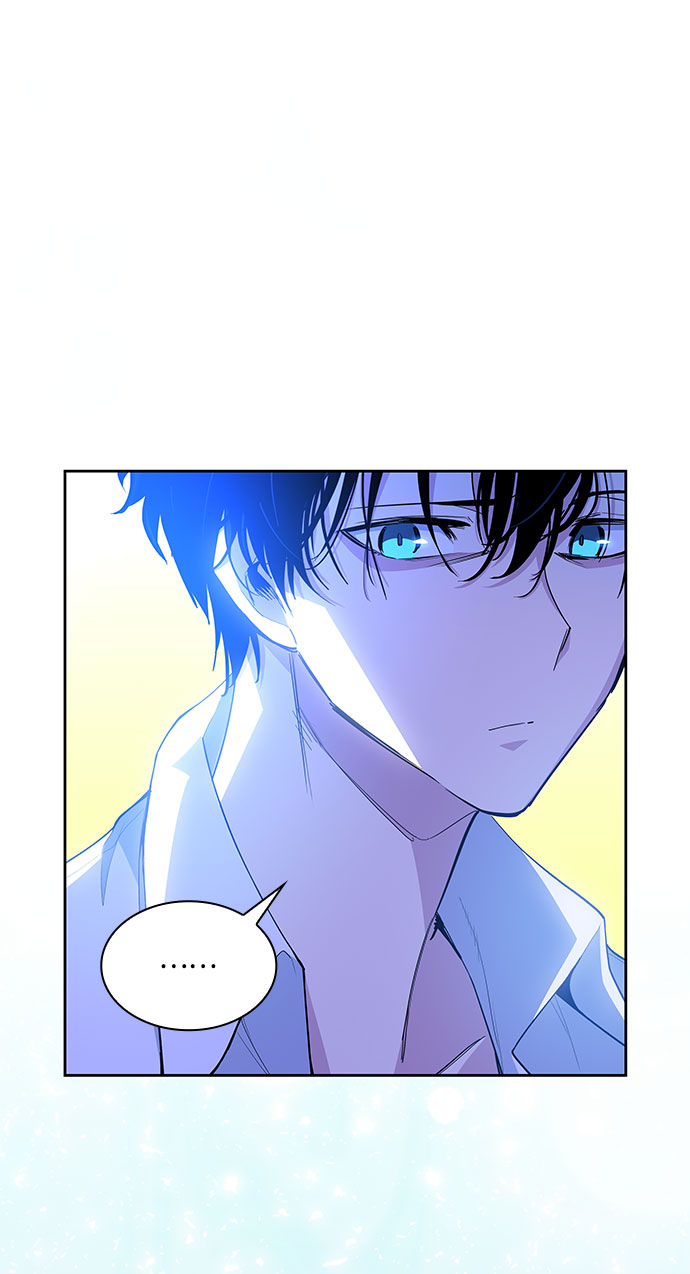 [第30话] 牙齿（5）36