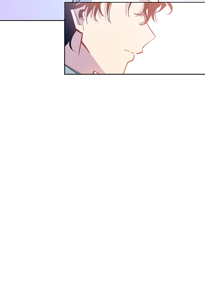 [第45话] 荆棘王冠的预言（1）20