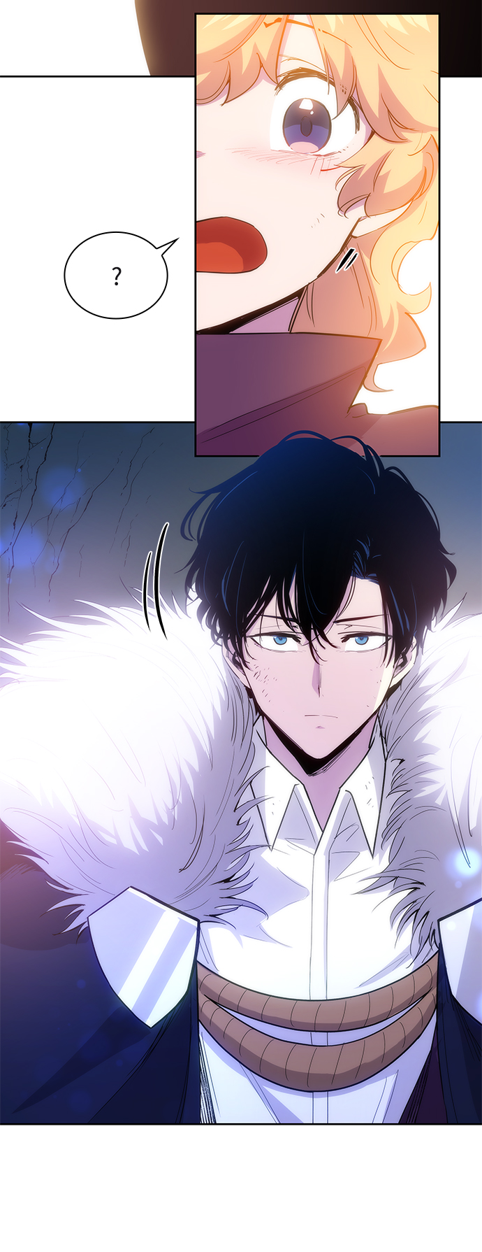 [第40话] 庆典翌日（2）7