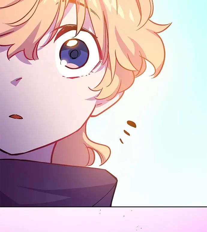 [第71话] 迷宫（1）65